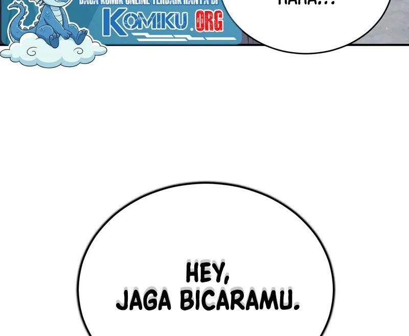 Chapter 29 - halaman 56
