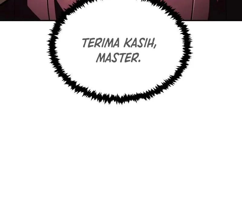 Chapter 29 - halaman 59