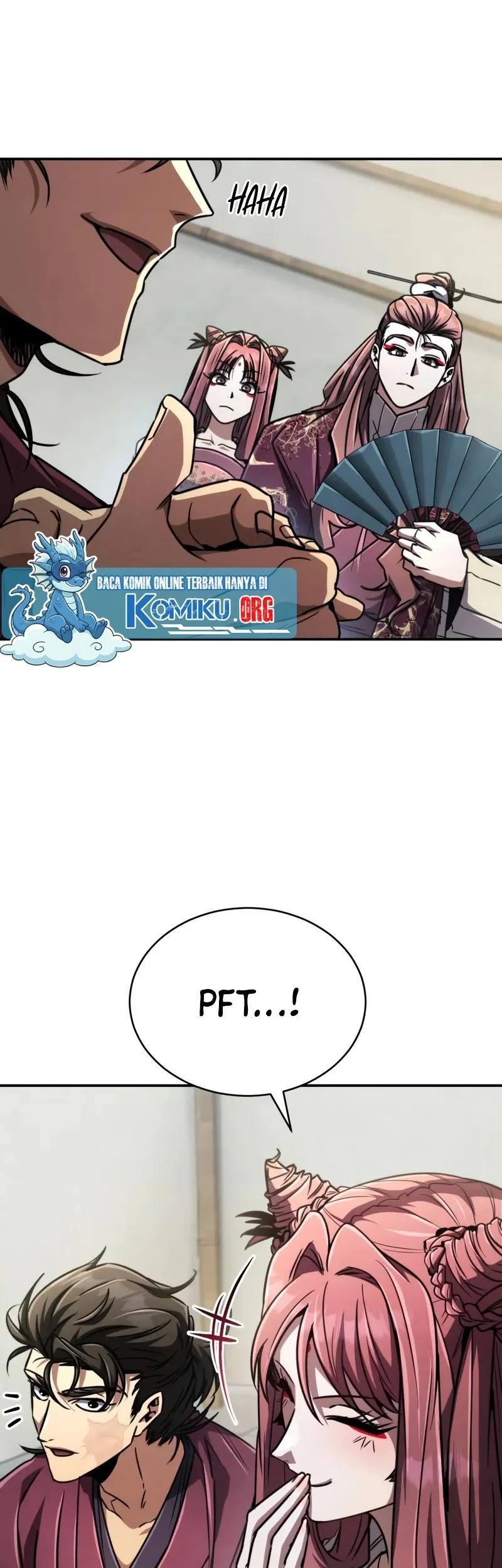 Chapter 29 - halaman 60
