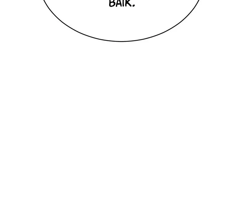 Chapter 29 - halaman 62