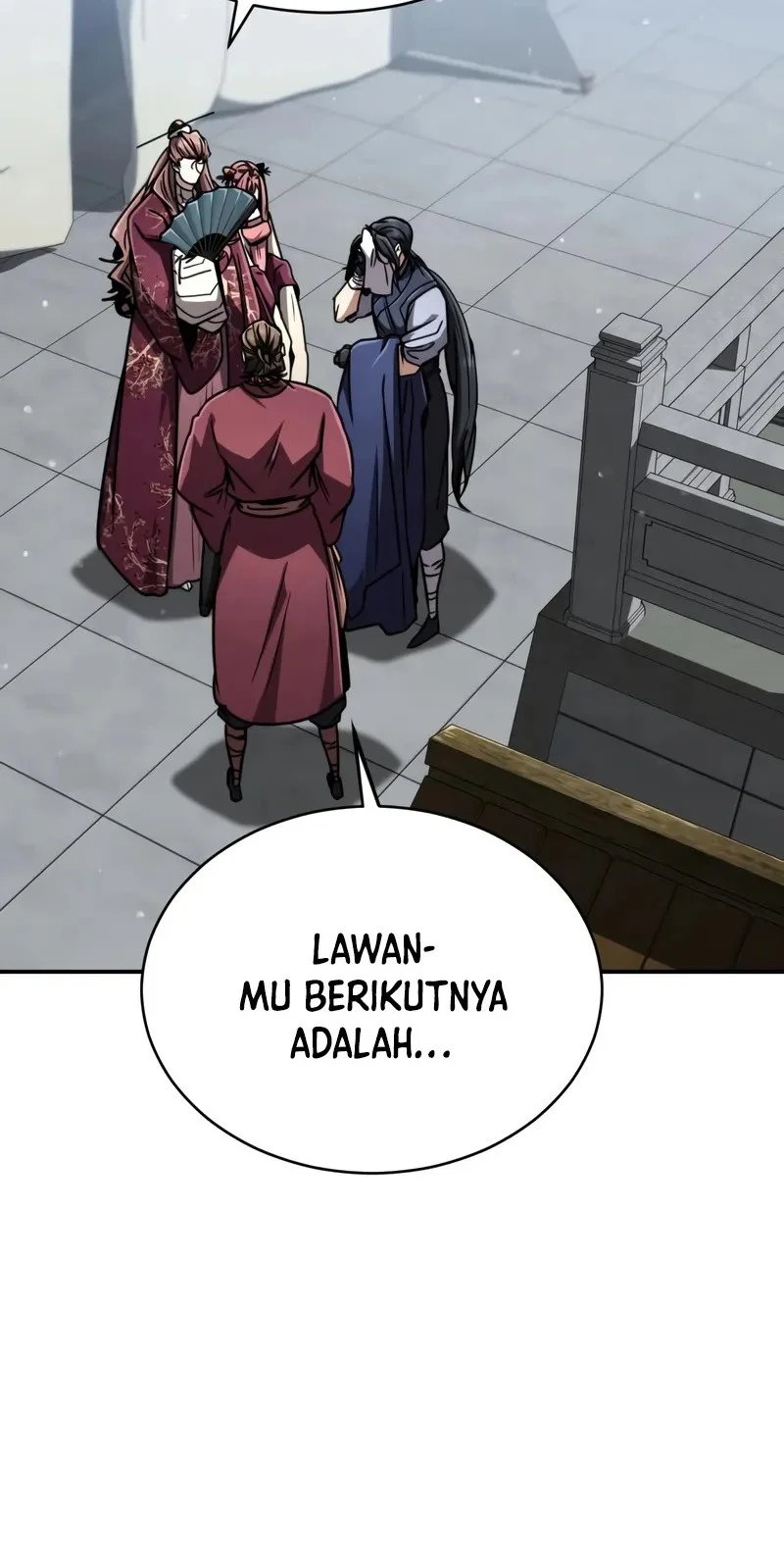 Chapter 29 - halaman 68