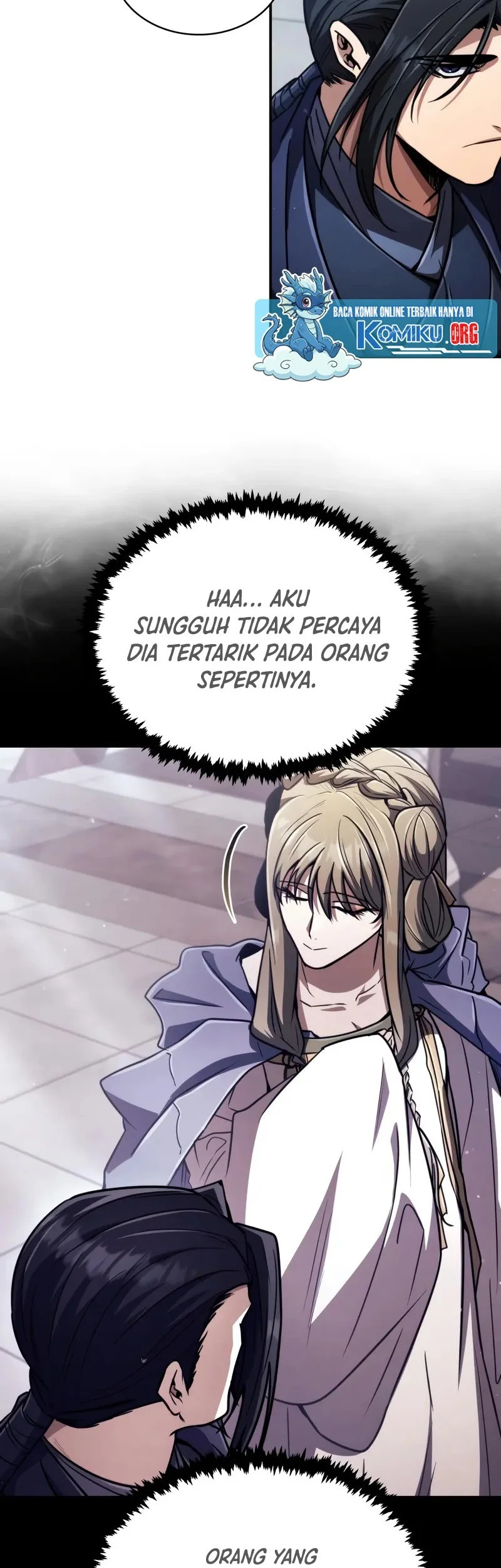 Chapter 29 - halaman 75