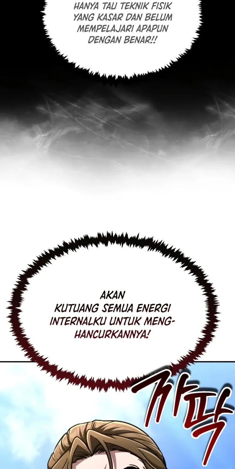Chapter 29 - halaman 76