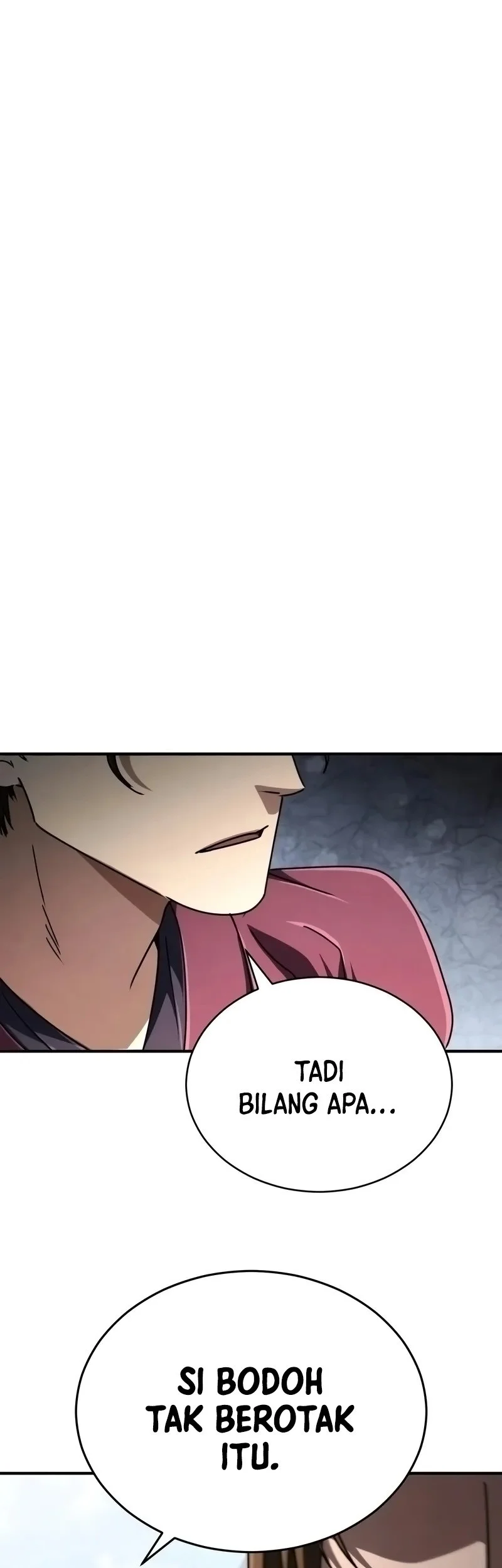 Chapter 29 - halaman 3