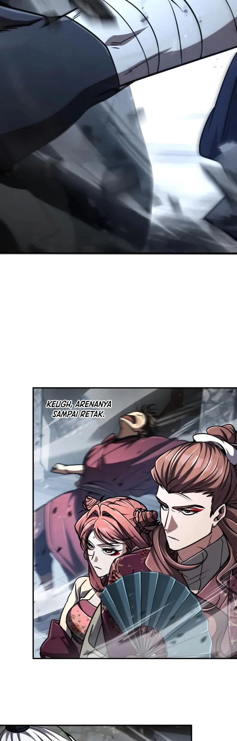 Chapter 29 - halaman 87