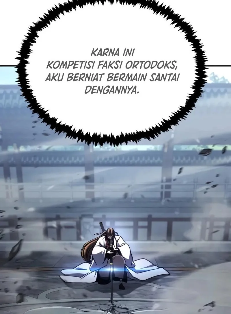 Chapter 29 - halaman 90