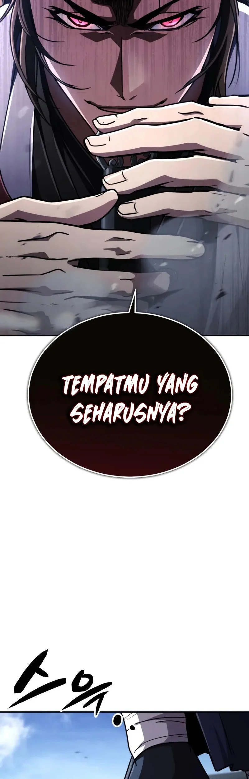 Chapter 29 - halaman 93