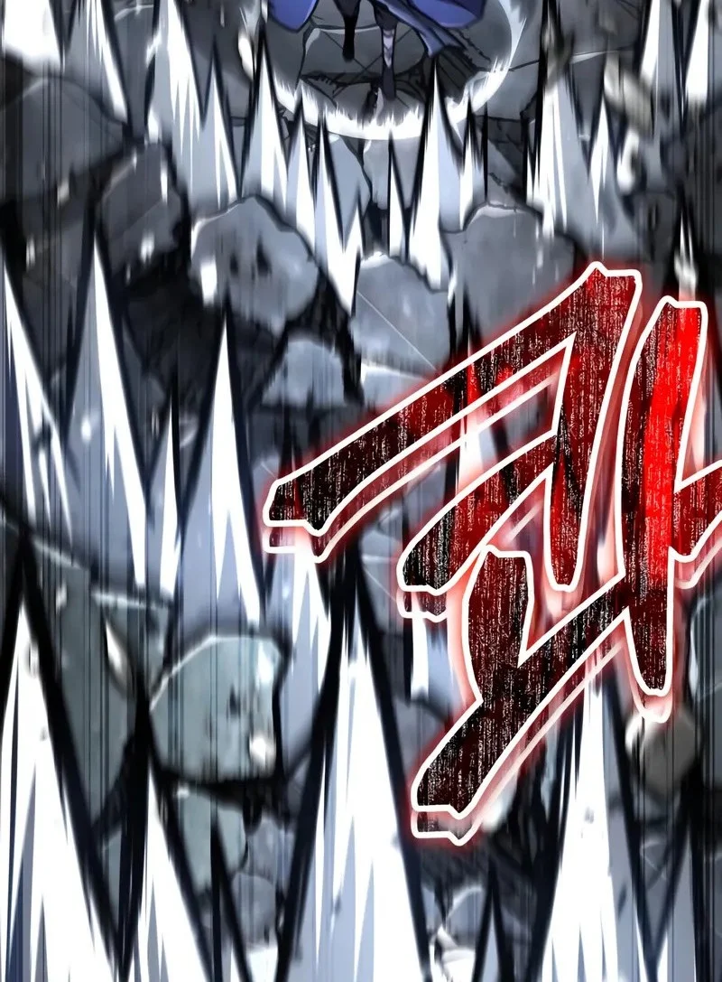 Chapter 29 - halaman 96