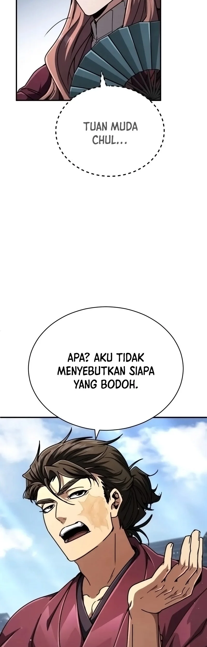 Chapter 29 - halaman 6