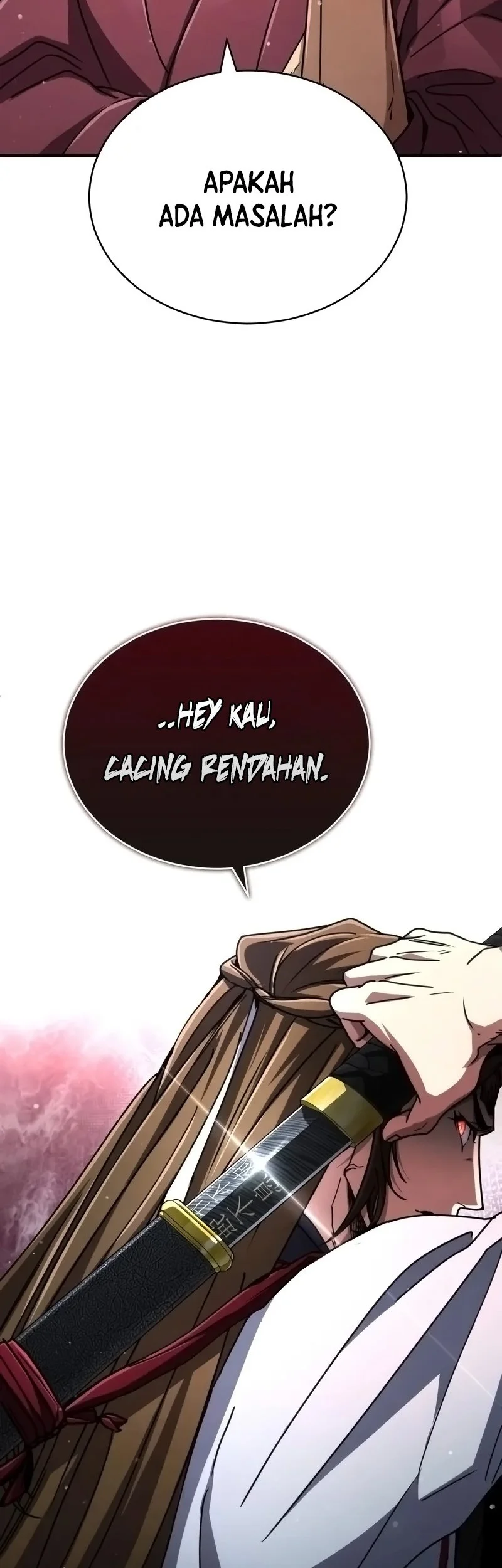 Chapter 29 - halaman 7