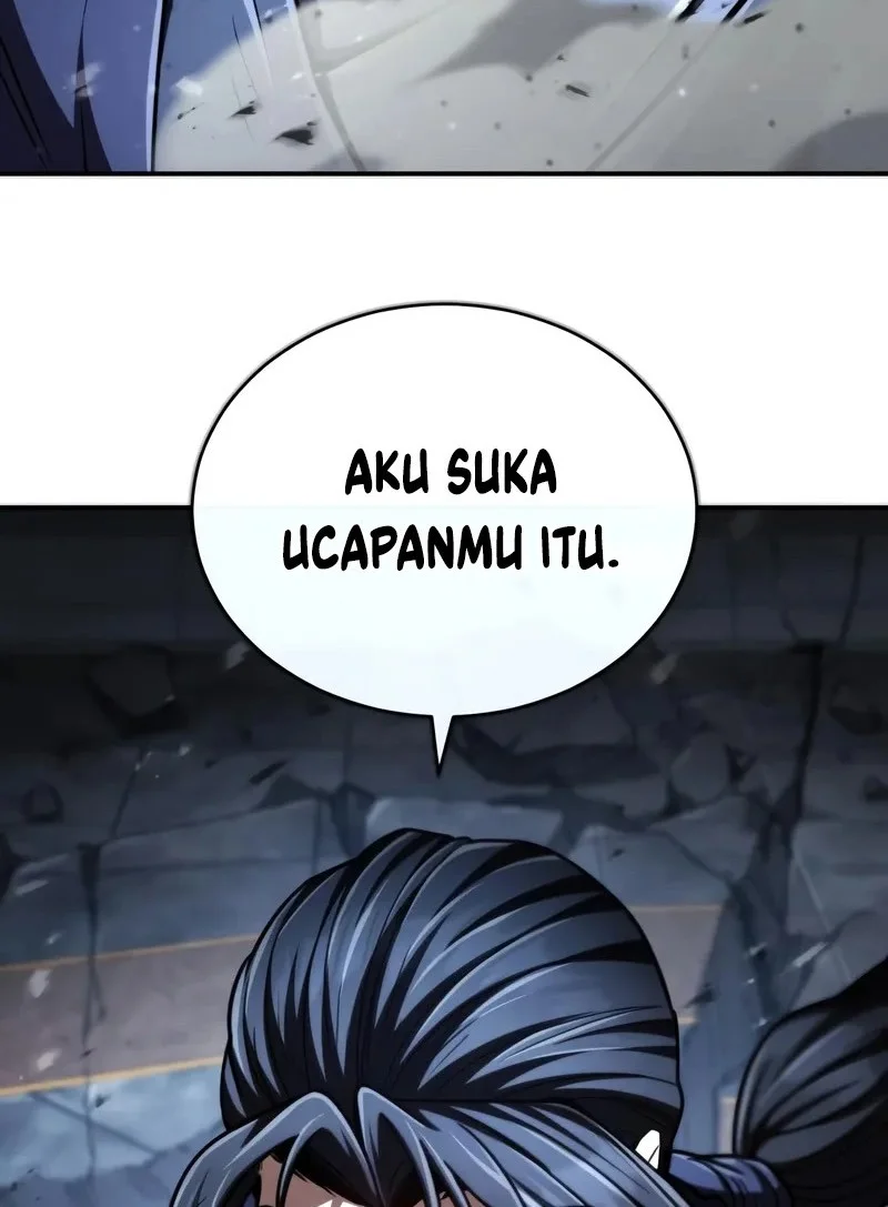 Chapter 29 - halaman 100