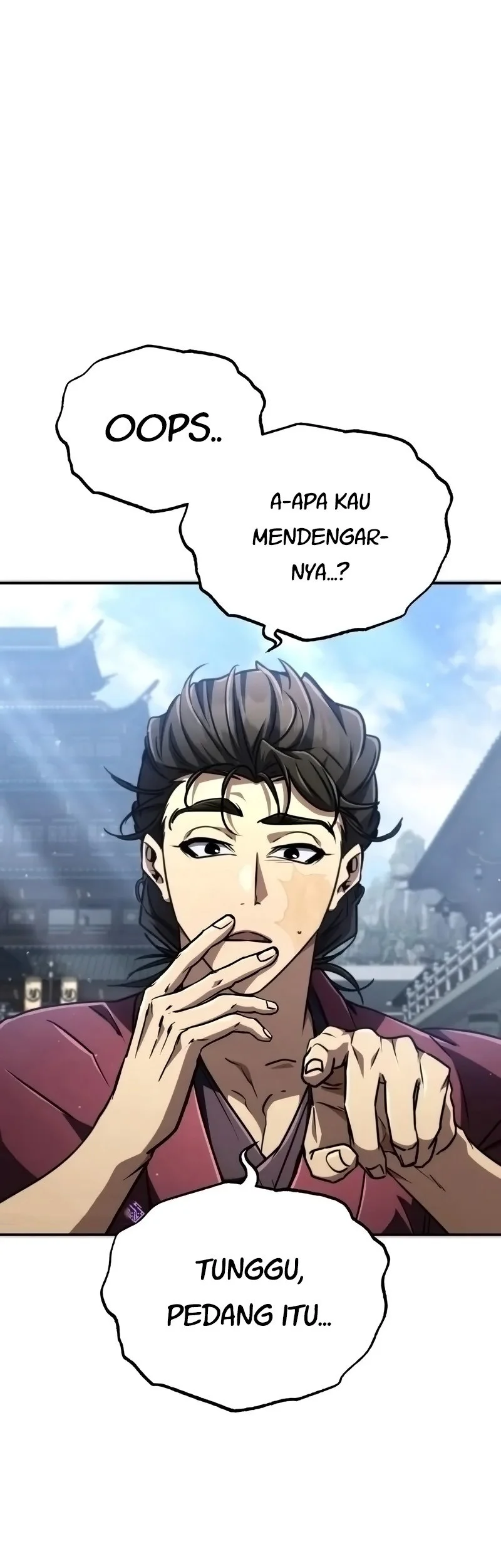 Chapter 29 - halaman 9
