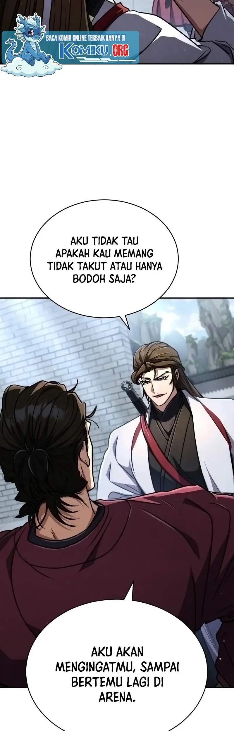 Chapter 29 - halaman 12