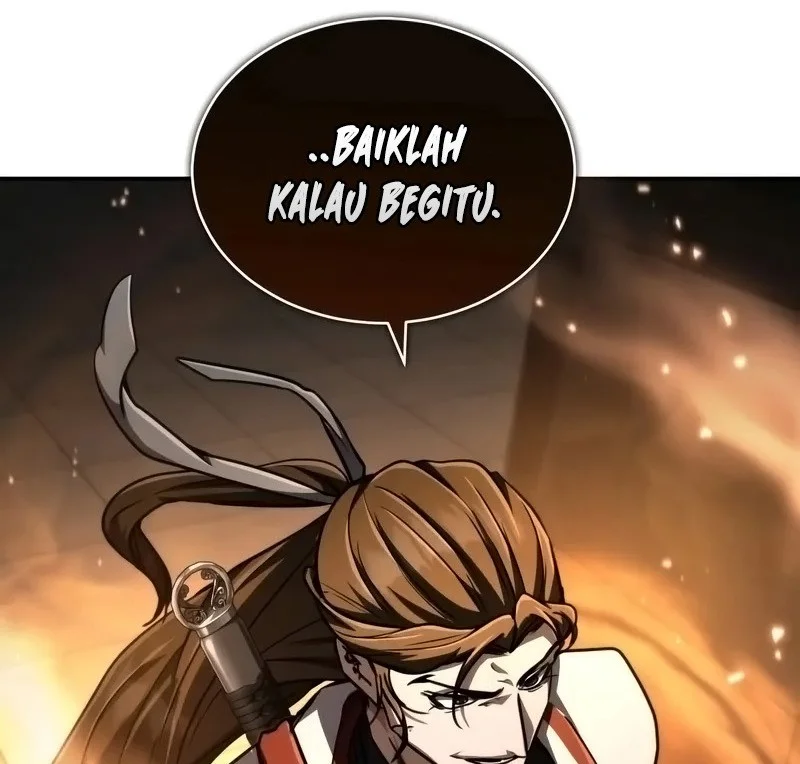 Chapter 29 - halaman 14