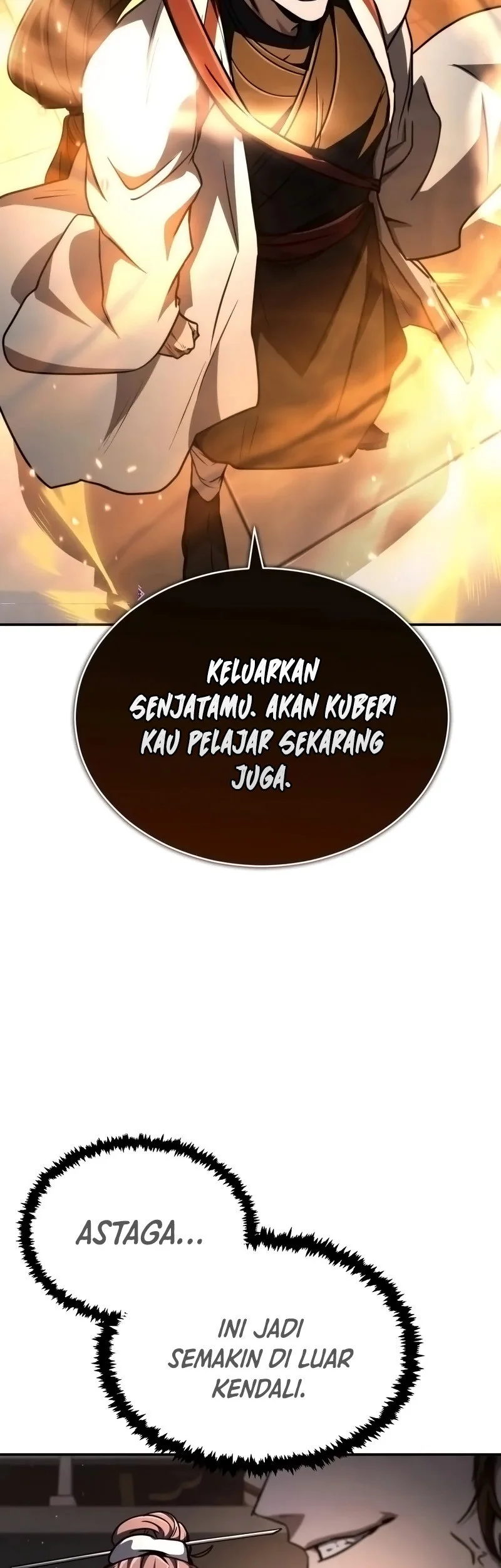 Chapter 29 - halaman 15
