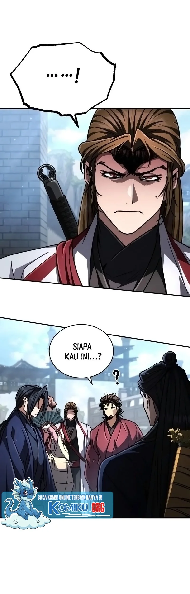 Chapter 29 - halaman 19