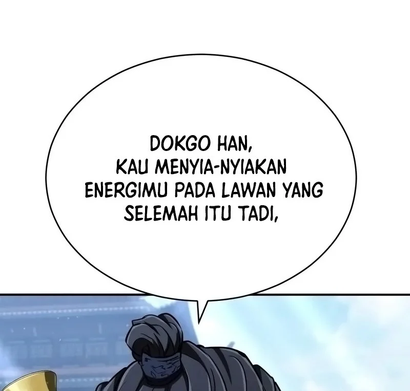 Chapter 29 - halaman 20