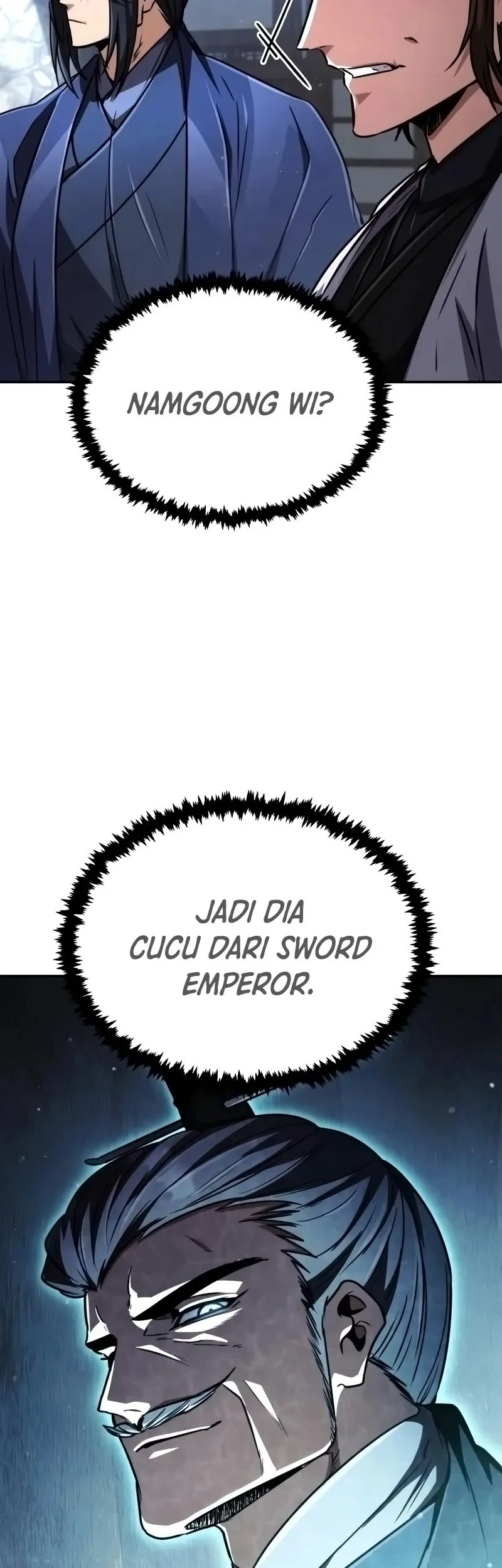 Chapter 29 - halaman 22
