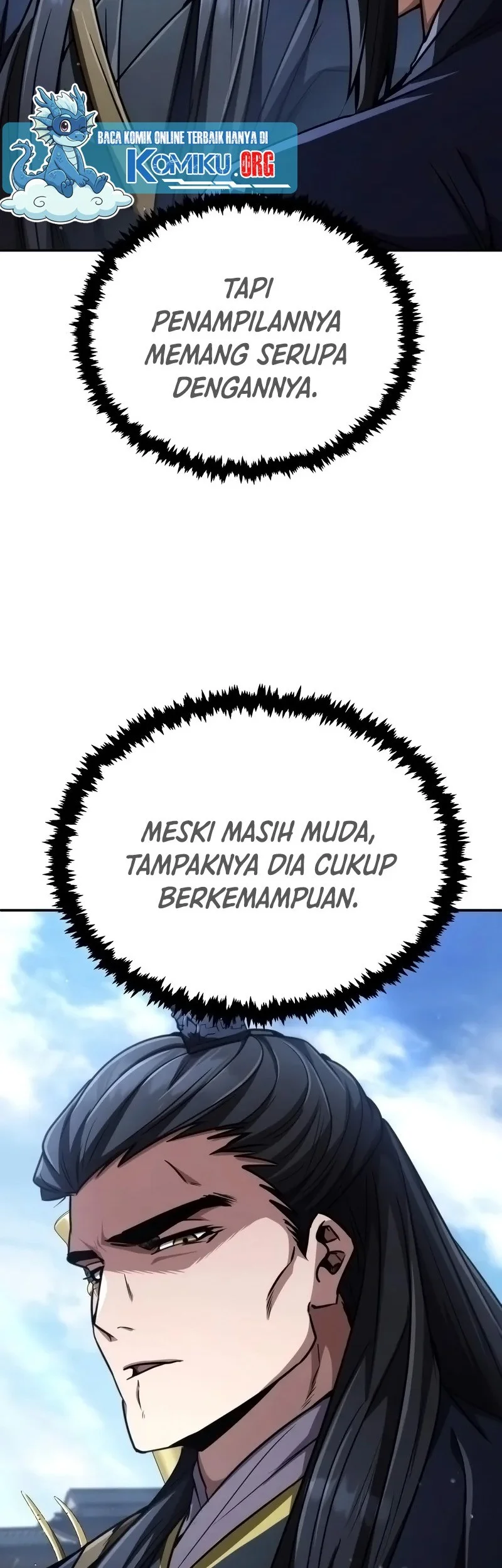 Chapter 29 - halaman 24