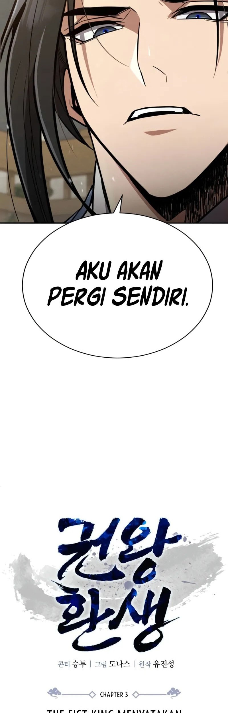 Chapter 3 - halaman 34