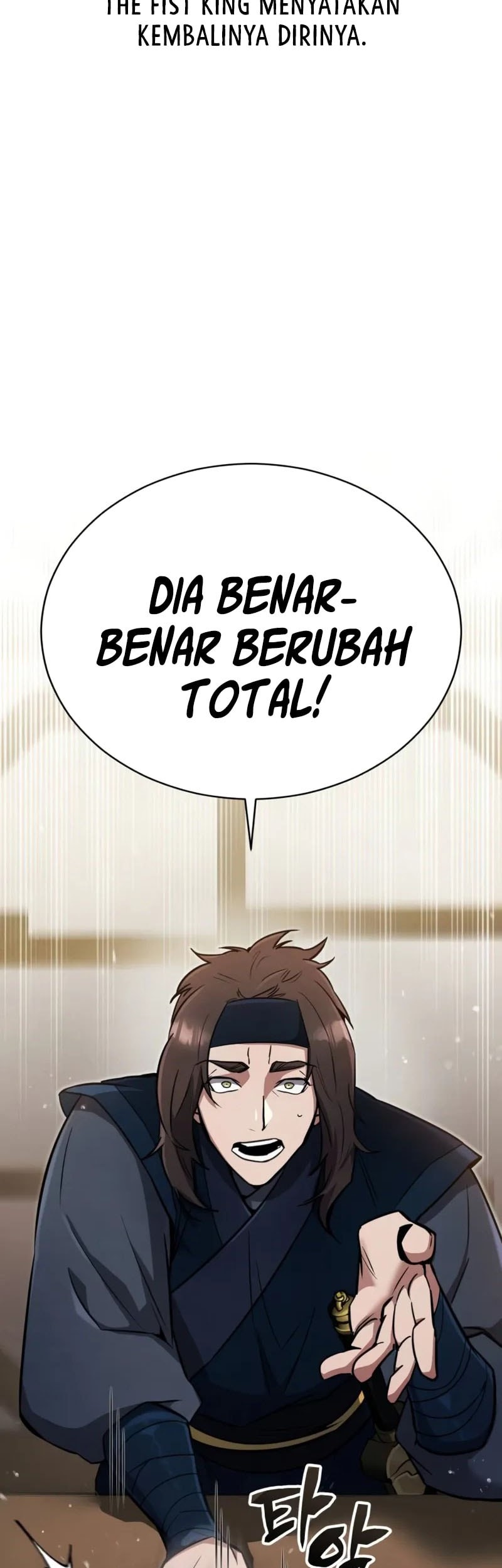 Chapter 3 - halaman 35