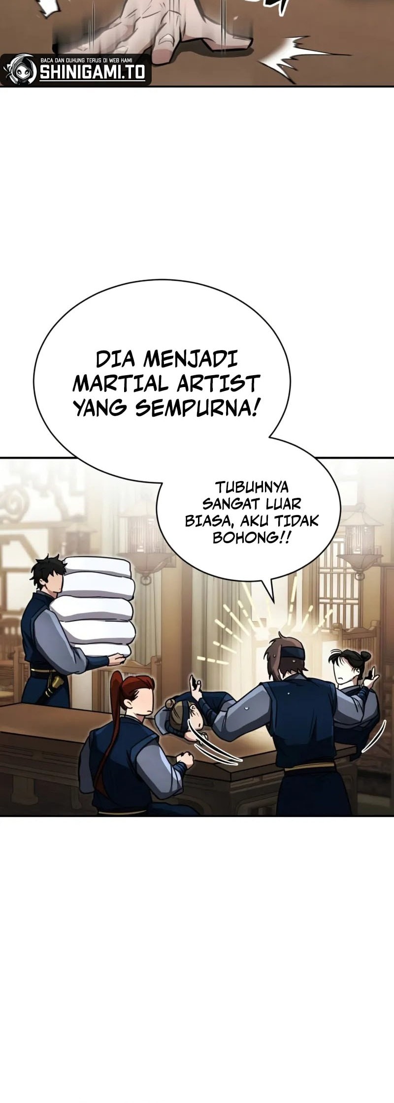 Chapter 3 - halaman 36
