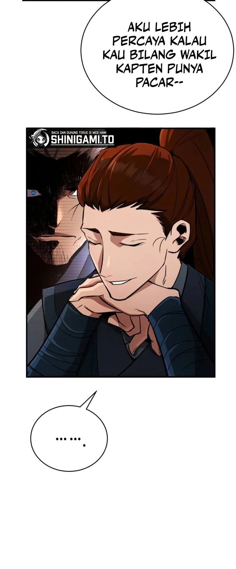 Chapter 3 - halaman 40