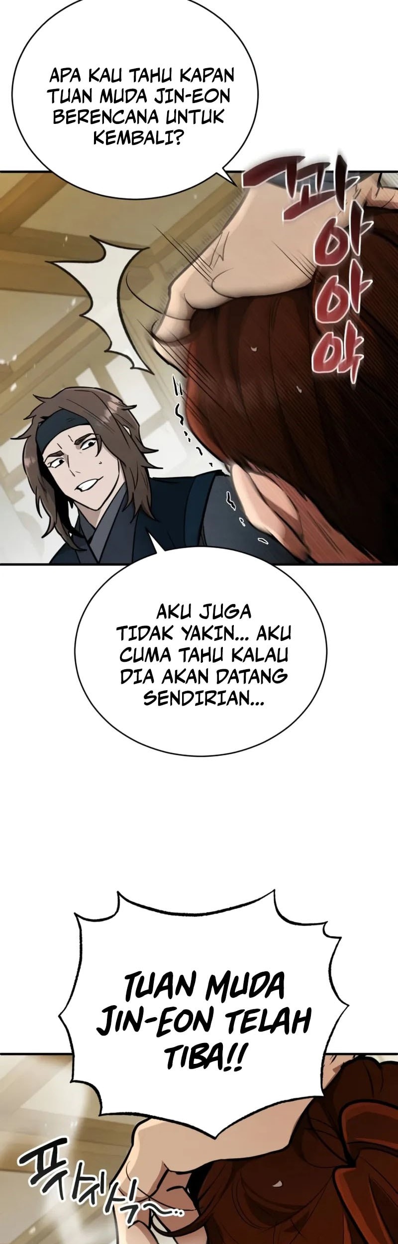 Chapter 3 - halaman 43