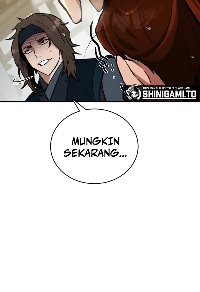 Chapter 3 - halaman 44