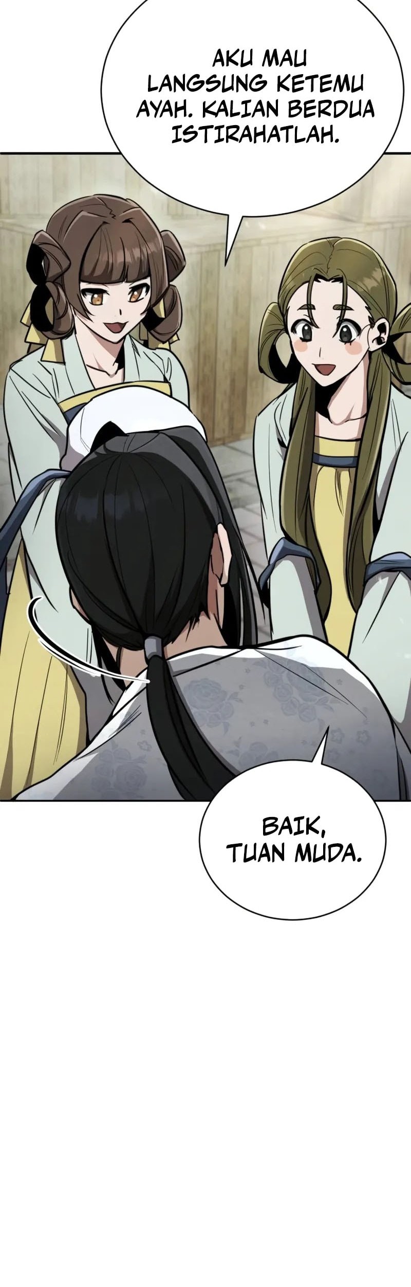Chapter 3 - halaman 50