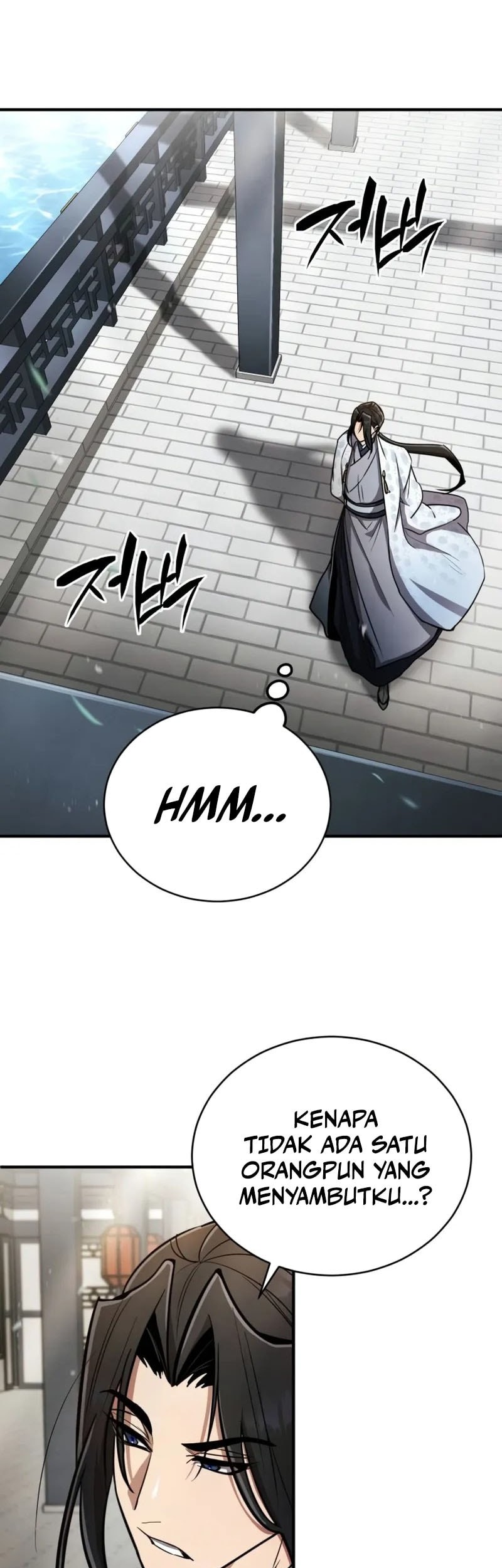 Chapter 3 - halaman 51
