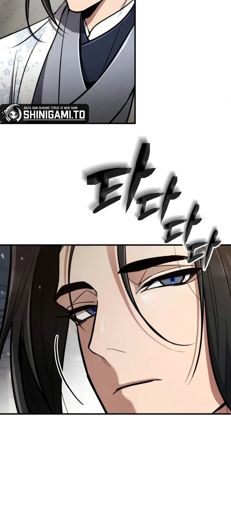 Chapter 3 - halaman 52