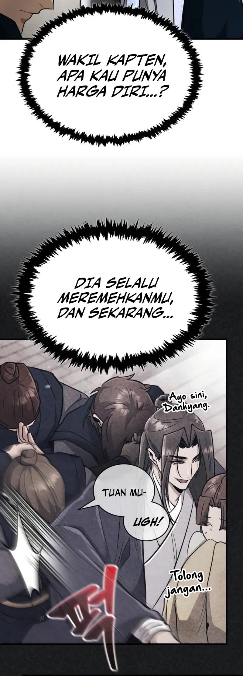 Chapter 3 - halaman 56