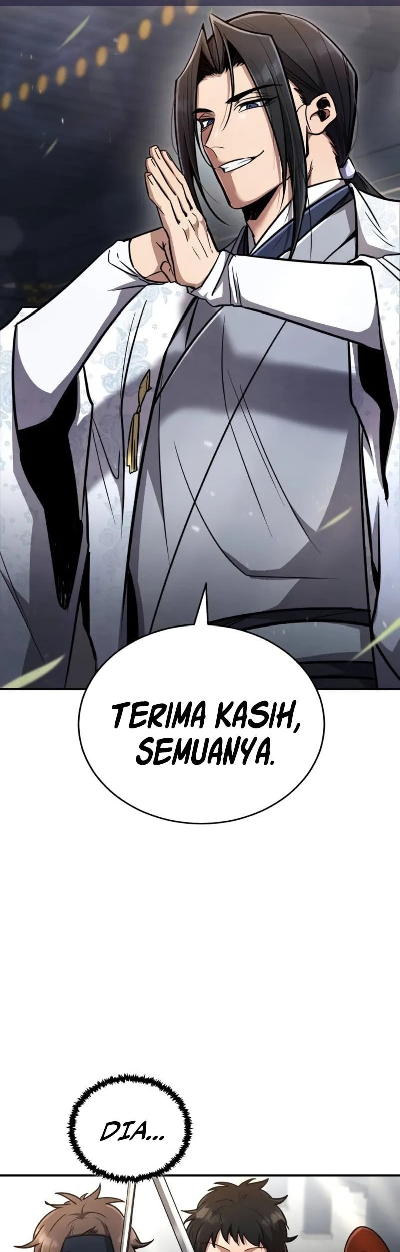 Chapter 3 - halaman 59