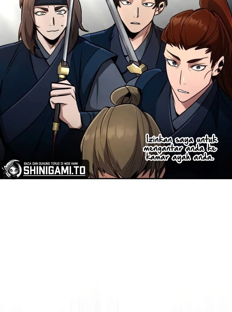 Chapter 3 - halaman 60