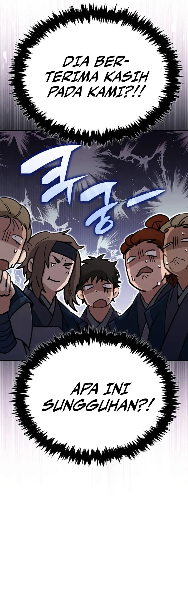 Chapter 3 - halaman 61