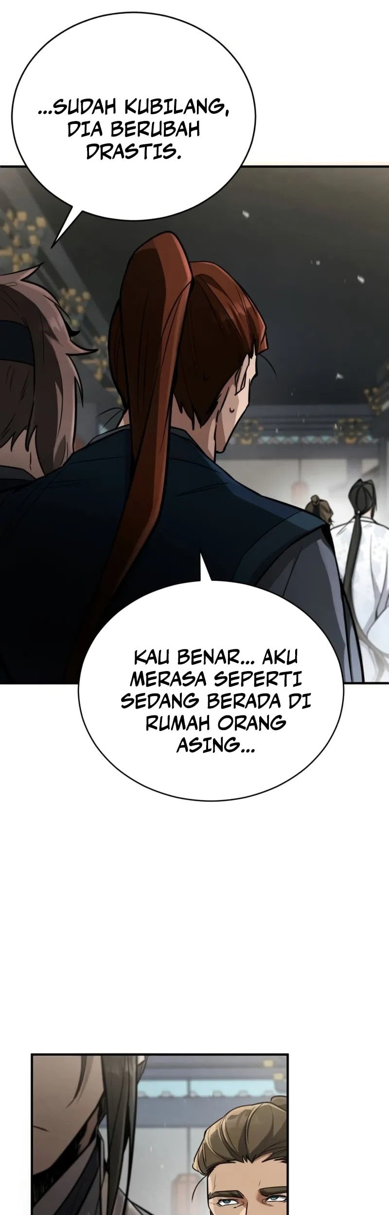 Chapter 3 - halaman 62