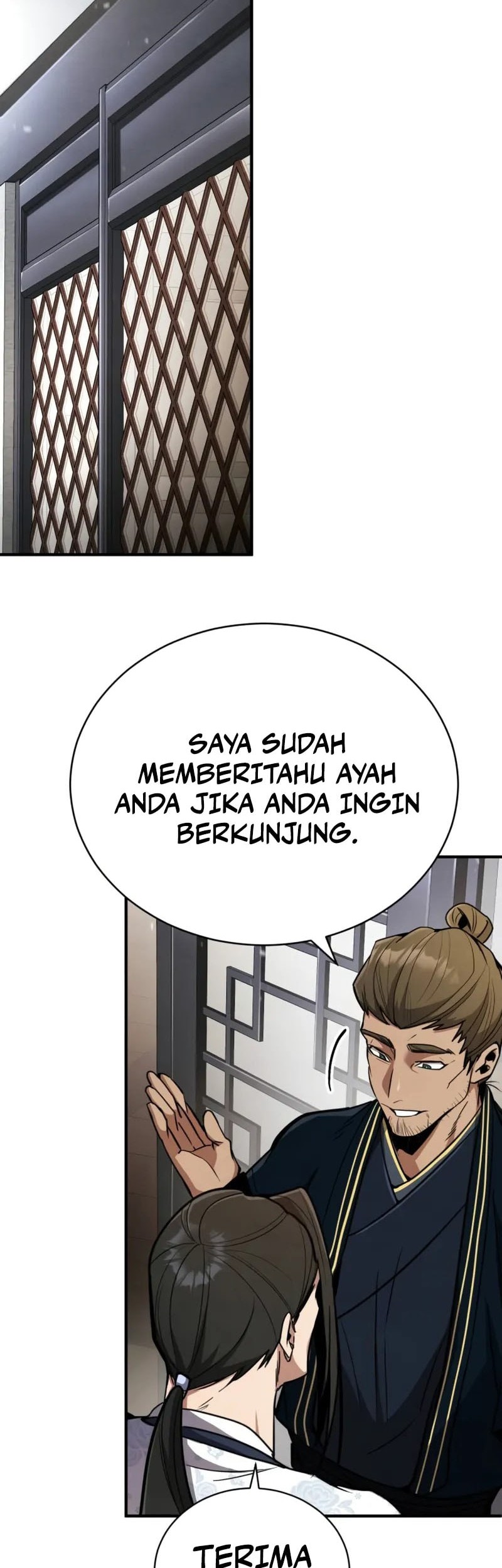 Chapter 3 - halaman 66