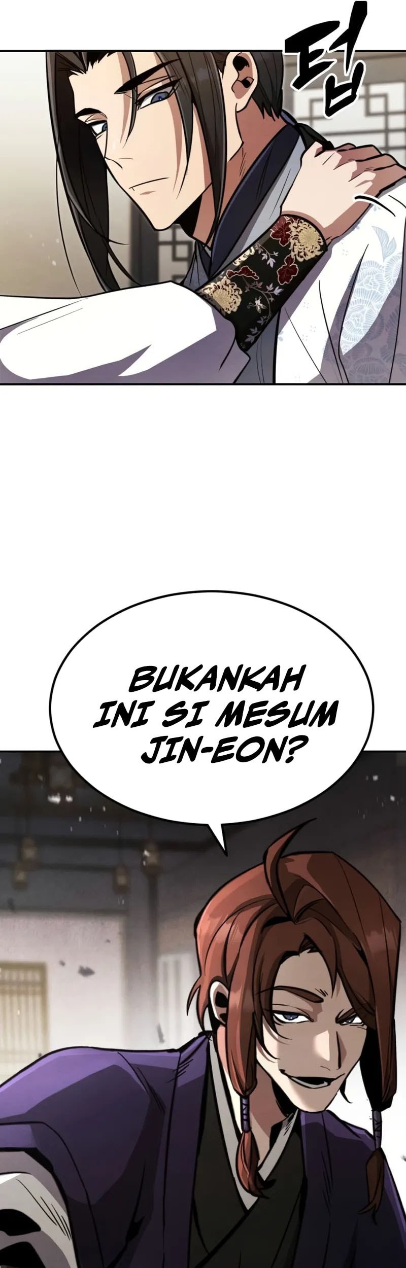 Chapter 3 - halaman 69