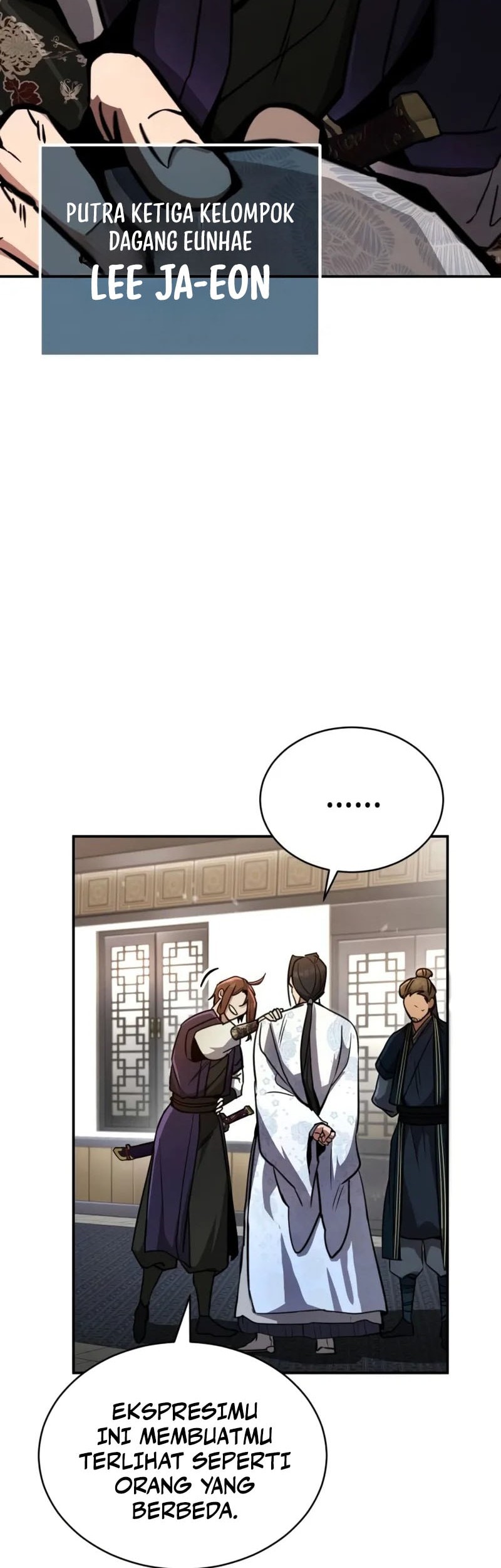 Chapter 3 - halaman 70