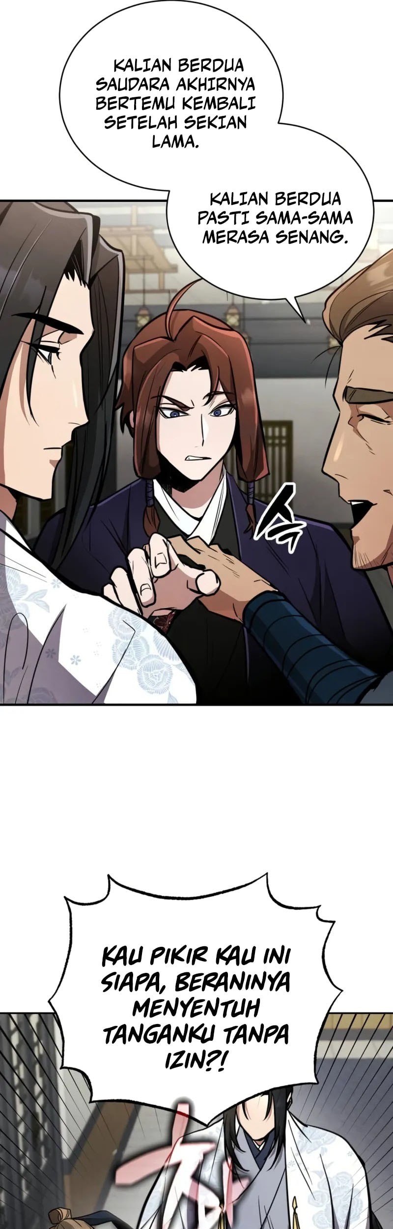 Chapter 3 - halaman 73