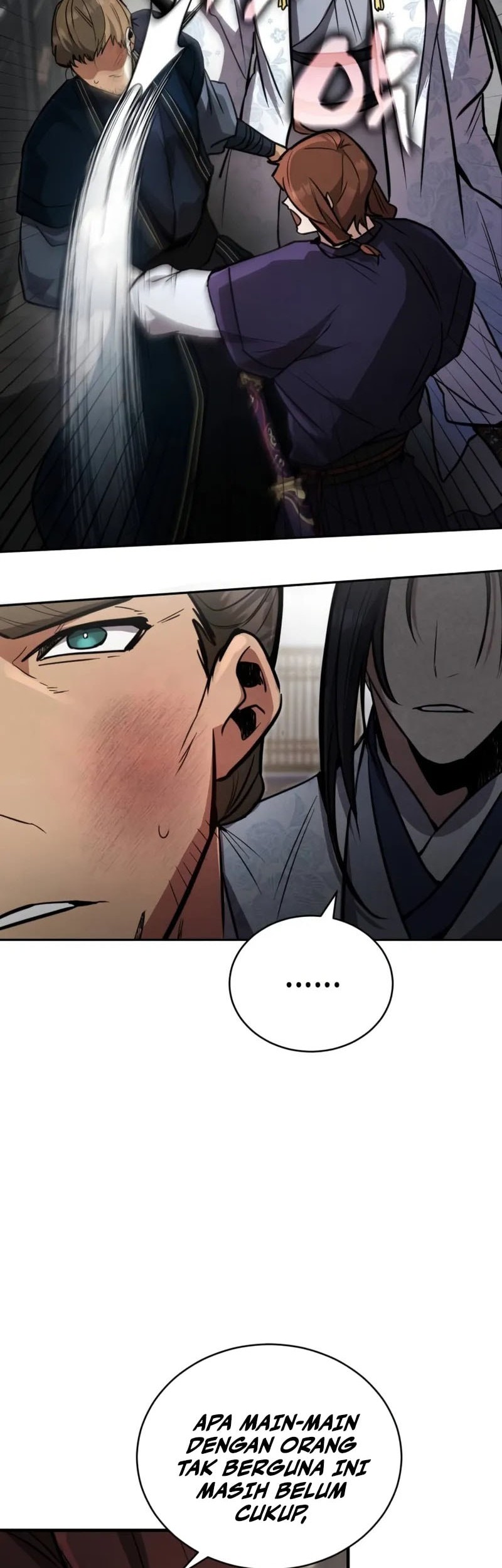 Chapter 3 - halaman 74