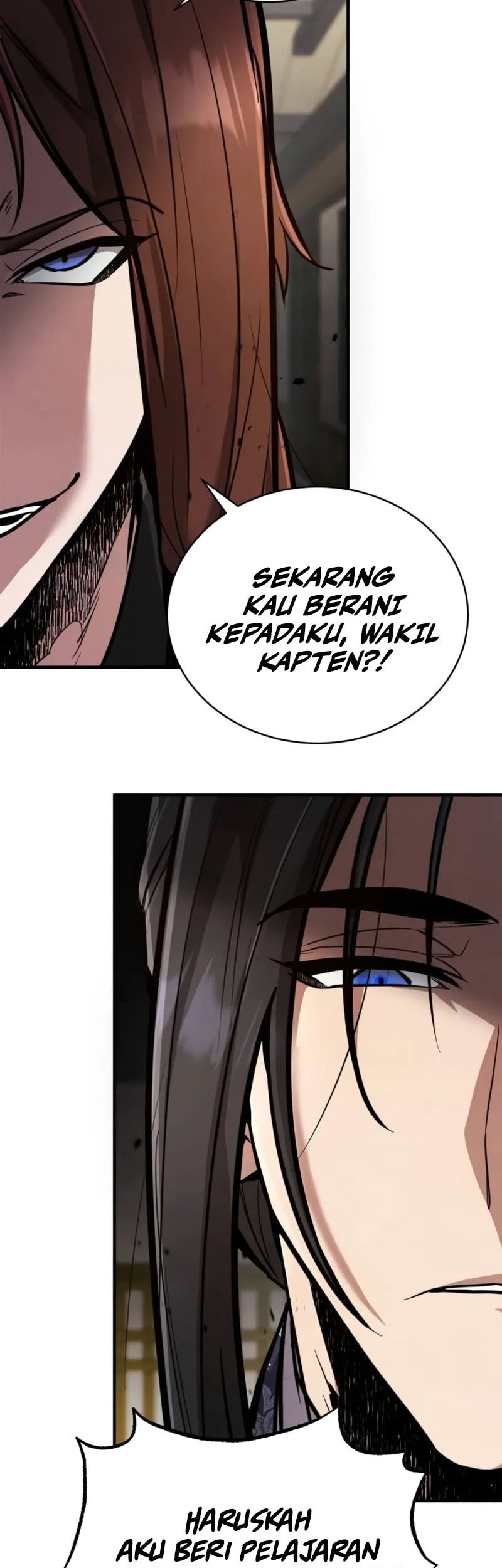 Chapter 3 - halaman 75