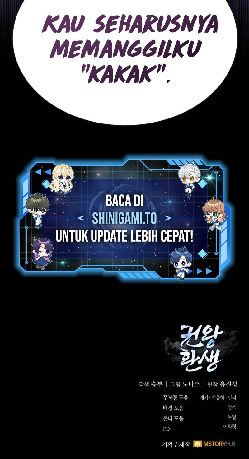 Chapter 3 - halaman 84