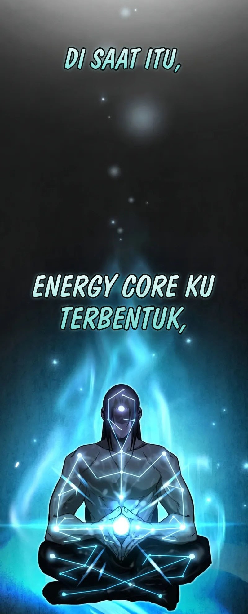 Chapter 3 - halaman 4