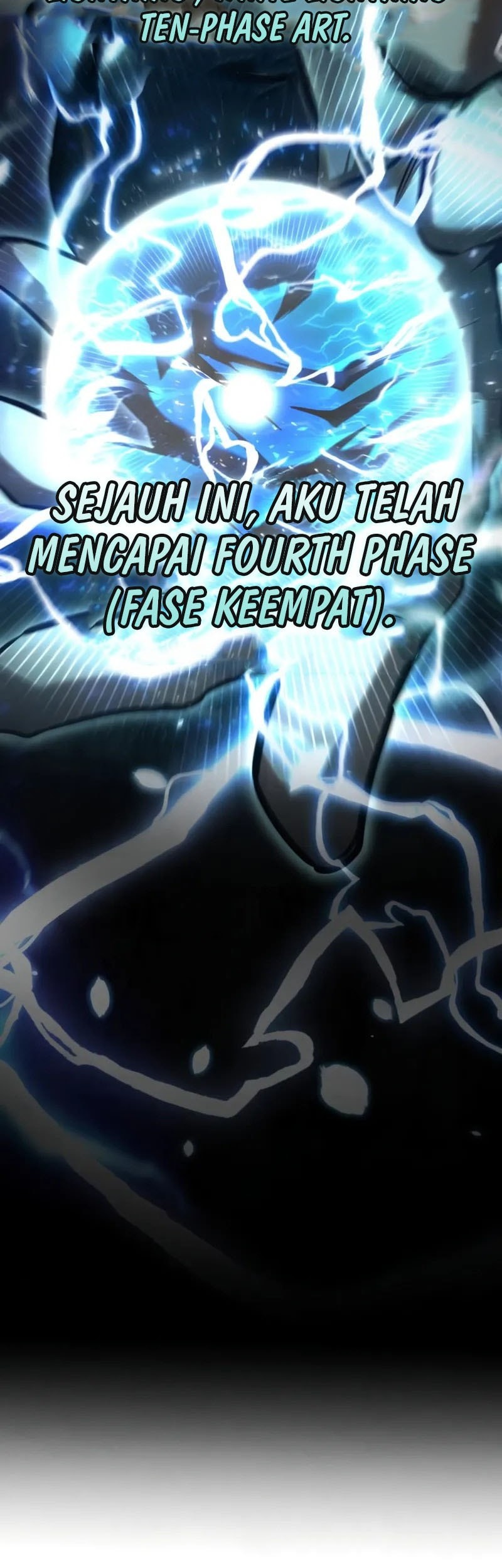 Chapter 3 - halaman 7