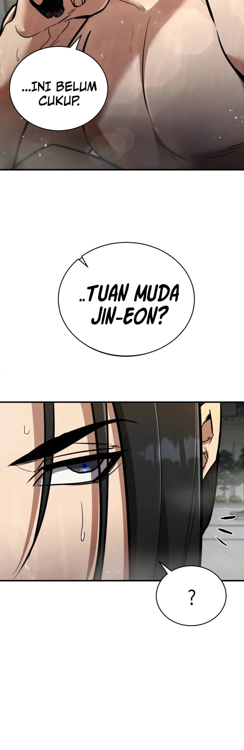 Chapter 3 - halaman 12