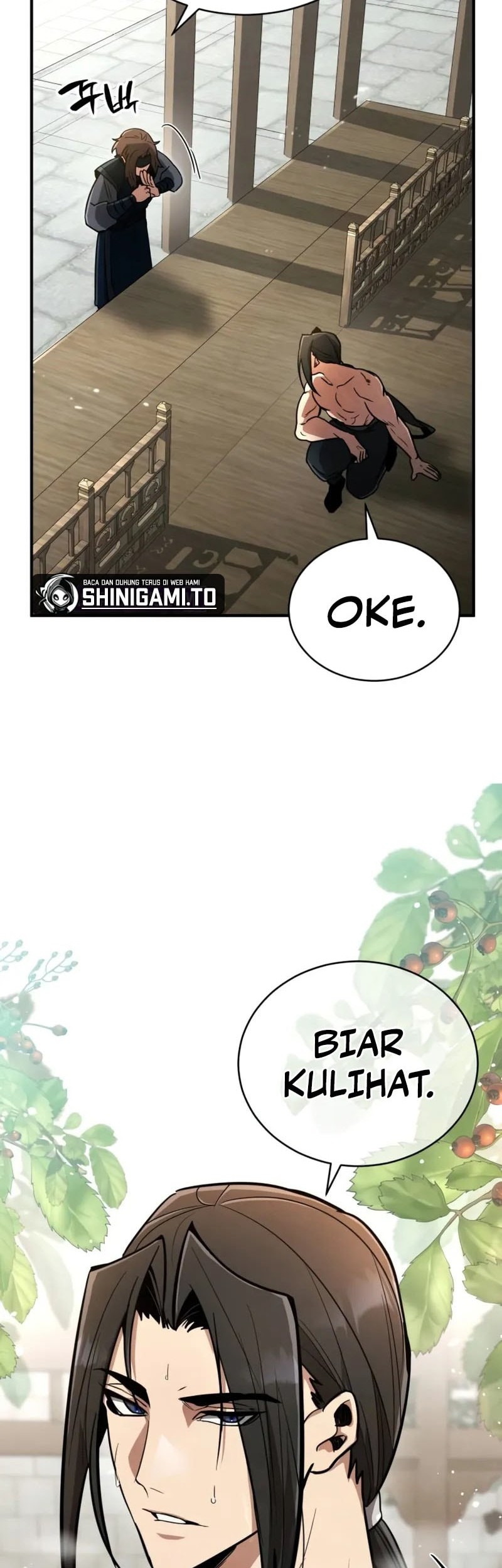 Chapter 3 - halaman 14