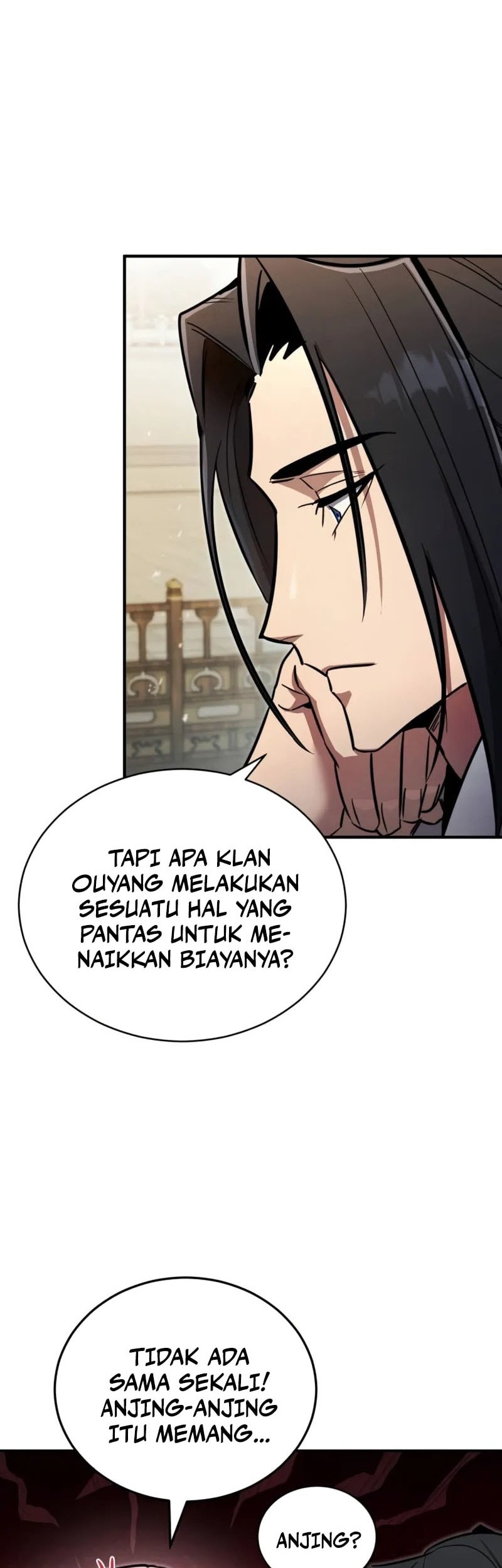 Chapter 3 - halaman 22