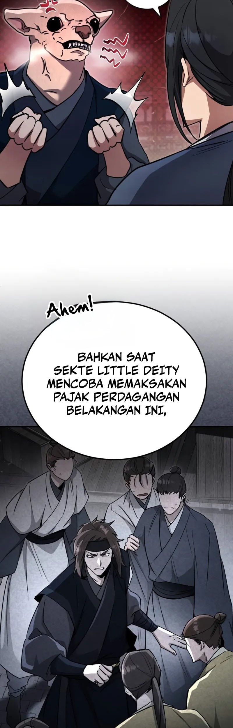 Chapter 3 - halaman 23